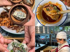 -赵家馆(燕山大街店)