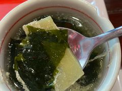 -猪角·闽南猪脚饭(茶亭店)