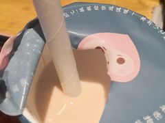 -和气桃桃(宏伊广场店)