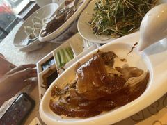 -大鸭梨(天通西苑店)