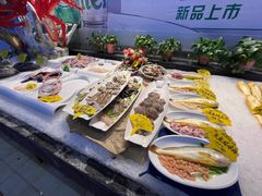 -驻海渔市(置信店)