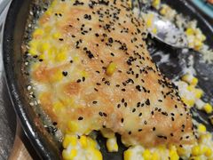 -郑庄脂渣海鲜楼(九水路店)