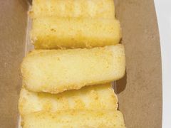 -川百汇烤鱼·泡饼·美蛙(八达岭店)