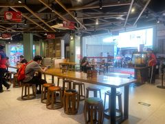 -银记肠粉店(南方医院店)