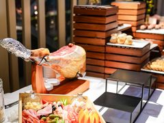 -52+餐厅(王府井喜悦店)