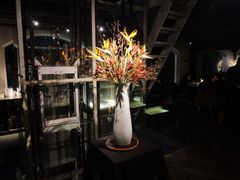 -穹六人间 people 6(岳阳路店)