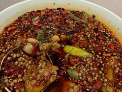 -许家菜(DT51店)