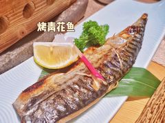 -游You House(西单老佛爷店)