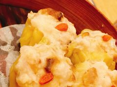 -添好运点心专门店(百老汇店)