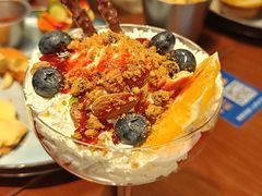 -bluefrog蓝蛙(悠唐购物中心店)