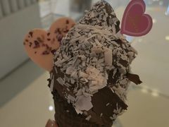-GODIVA(王府井apm店)