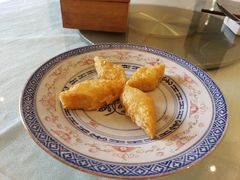 -壹零贰小馆(桂城石啃店)