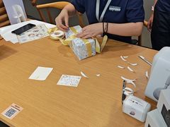 -Sony Store索尼(广州正佳店)