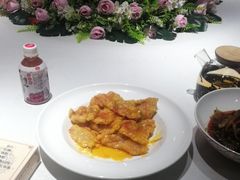 -即墨印象