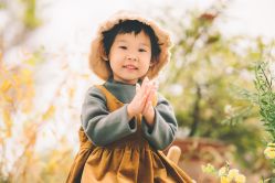 -小时光儿童摄影工作室(宜兴店)