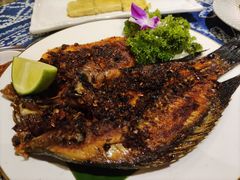 -滇道云南特色料理(康定路店)