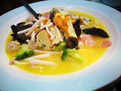 -赴宴楼(鸠兹古镇店)