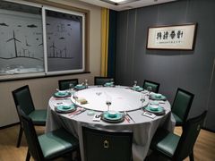 -农乐园食府(梅城镇店)