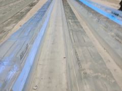 -长沙湘江冰雪世界