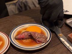 -暖都焼肉·和牛酒場(花都店)
