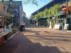 -塘人·老底子宁波菜小馆(南塘老街店)