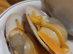 -凯华海鲜火锅·传承三十六年