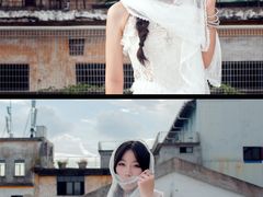 -广州市紫泥堂文化创意园景区