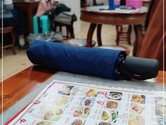 -智香甜品店