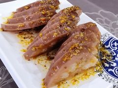 -力力豆花庄(广渠门店)