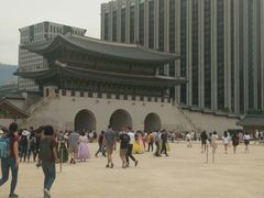 -景福宫