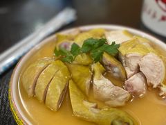 -绍兴名菜馆(可乐路店)