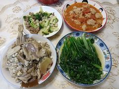 -大班家政月嫂育儿嫂(深圳NO.1店)