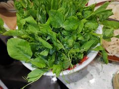 -龙厂长老火锅(抚琴店)
