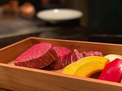 -Ginza Onodera铁板烧(外滩十八号店)