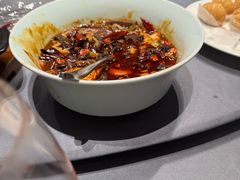 -狮王府淮扬菜(老门东店)