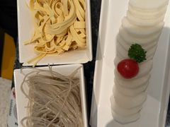 -一席地·本地鸡窝·杭帮鸡火锅(萧山银隆百货店)