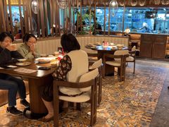 -相约·羊村小馆非遗手抓肉(七一酱园店)