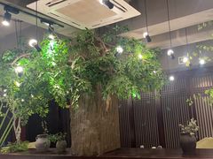 -春熙小馆(乘风庄店)
