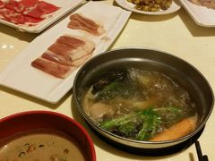 android_upload_pic-四季捞