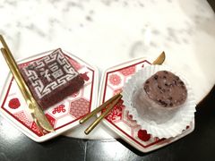 -裕莲楼(环球港店)