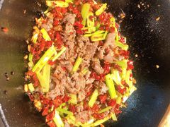 -麓湘小镇(开福万达广场店)