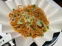 -老伙记海鲜码头(北滘店)