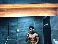 -YCHL Studios健身工作室(市二宫店)
