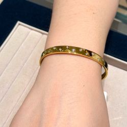 -周生生Chow Sang Sang(恒隆广场店)