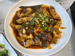 -宝荣鱼馆·临湖之宴(千岛湖店)