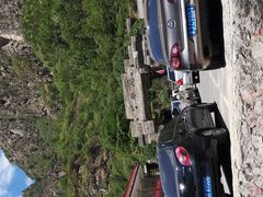 -北京上方山国家森林公园