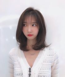 -YESIDO椰岛造型