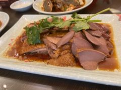 -抱德·潮汕味(琶洲店原惠城鱼仔)