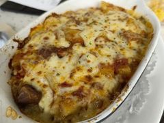 -必胜客(海滨店)