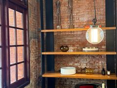 -设计共和 Design Republic(江宁路店)